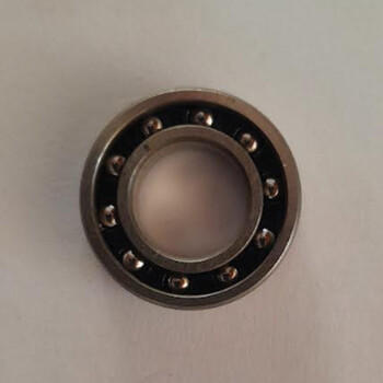Bearing (13x25x6) sls