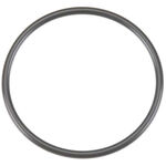 Cover plate gasket os 75ax (27414020)