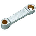 Connecting rod os 46 (25305002)