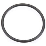 Cover gasket os 25ax,35ax (23107100)