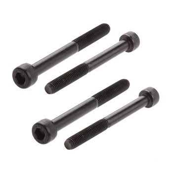 Propeller screws mvvs 116-175cc m5x45 (4