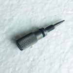 Needle valve weston 36/50 t1 & v1