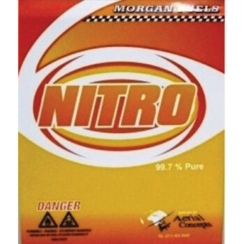 Nitro 5 litre
