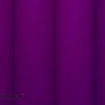 Oracover fluor purple C
