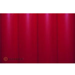 Oracover pearl red C