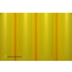 Oracover pearl yellow C