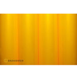 Oracover pearl golden yellow C