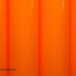 Oracover fluor signal orange C