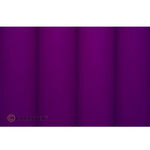 Orastick fluor purple C