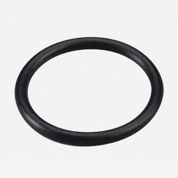 Carburettor gasket os 2a-3a 20c d