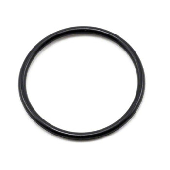 Cover gasket os 25ax 35ax