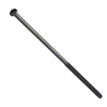 Assembly screw os e-3080