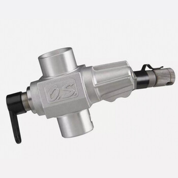 Carburettor complete os 35ax 21k