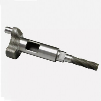 Crankshaft os40-46la sls