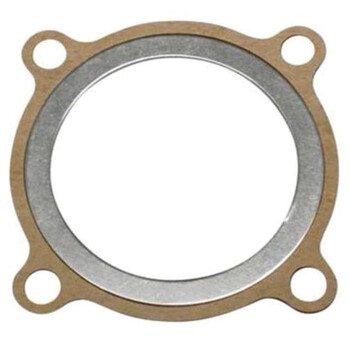 Gasket set os 46la