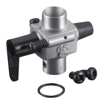 Carburettor os 40la (40d) por
