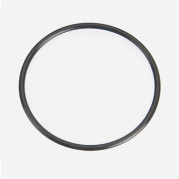 Silencer o-ring os e-3070
