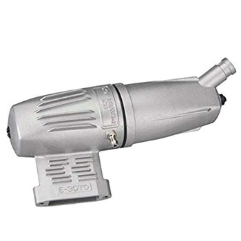 Silencer os 46ax-55ax e-3070