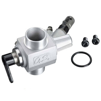 Carburettor os 46axii 55ax (40k)