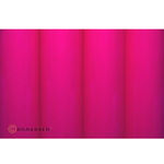 Orastick fluor pink C