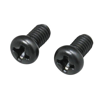 Carburettor retaining screw os 21-50 (2)