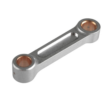 Connecting rod os 55ax 50sx-h