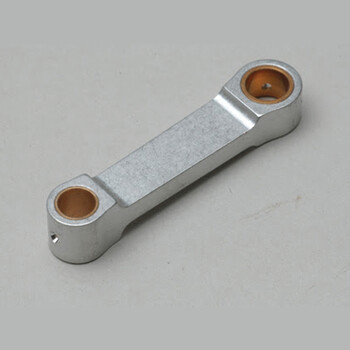 Connecting rod os 46ax 40-46fx