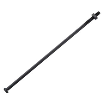 Silencer assy screw os 55ax e-3020