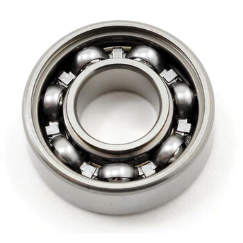 Bearing os 50sx cranksh (9.5x22x7) por