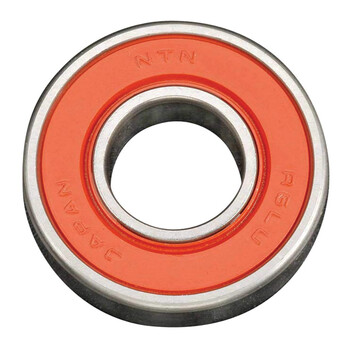 Bearing os 120ax cranksh (9.4x22x7) por
