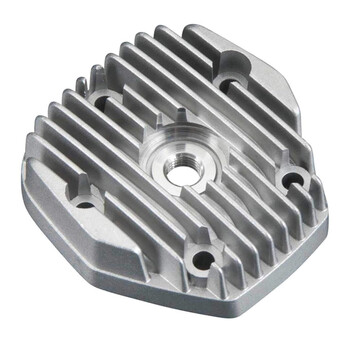 Cylinder head os 65ax