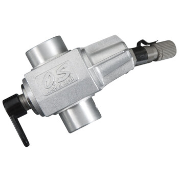 Carburettor complete os 65ax 61d