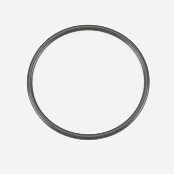 Cover plate gasket os 75ax