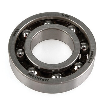 Bearing os 91sx cranksh (17x35x8) por