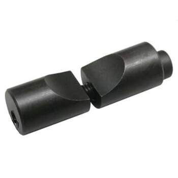 Carburettor retainer os 60b sls