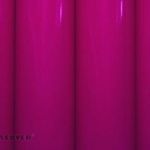 Orastick fluor power pink C sls