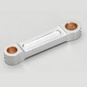 Connecting rod os 95ax
