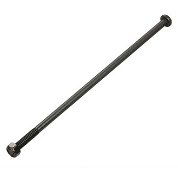 Screw os e5020 120ax silencer