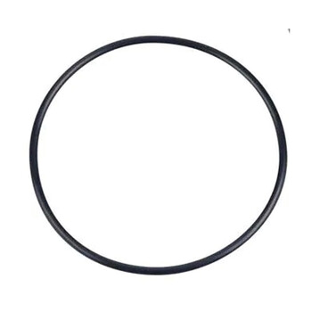 Silencer gasket (o-ring) e-5020