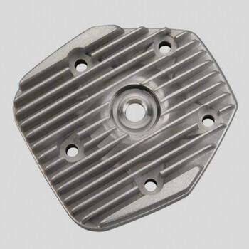 Cylinder head os 120ax