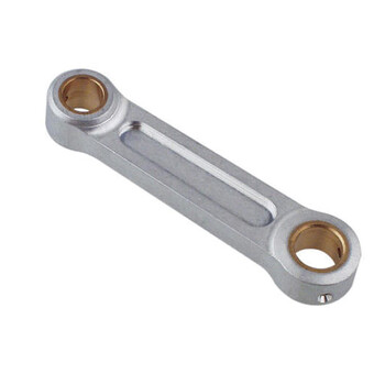 Connecting rod os 91sx-h rz por