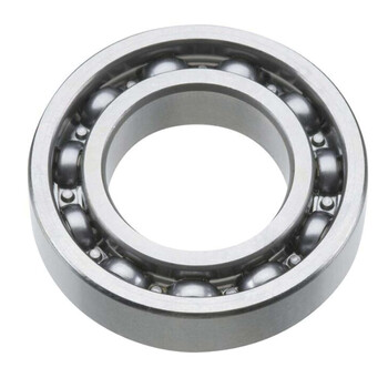 Bearing os 120ax cranksh (20x37x9) por