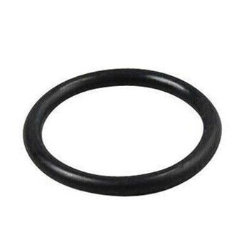 Gasket carburettor (s12.5)os 40-61 ft300