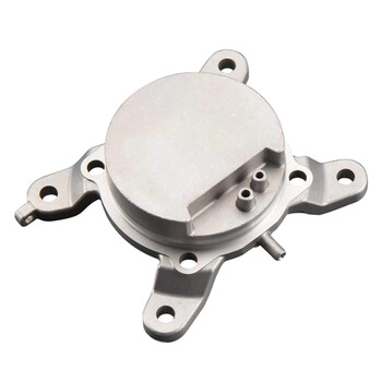 Cover plate os gf40