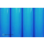 Orastick fluor blue C