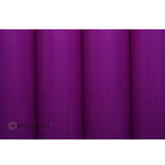 Orastick royal violet c