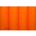 Orastick fluor signal orange C
