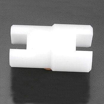 Crankshaft clamp (3246) os 32sx-h 50sx-h