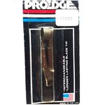 Carving gouge proedge (assorted) (4)