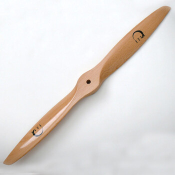 Prop xoar 24x9
